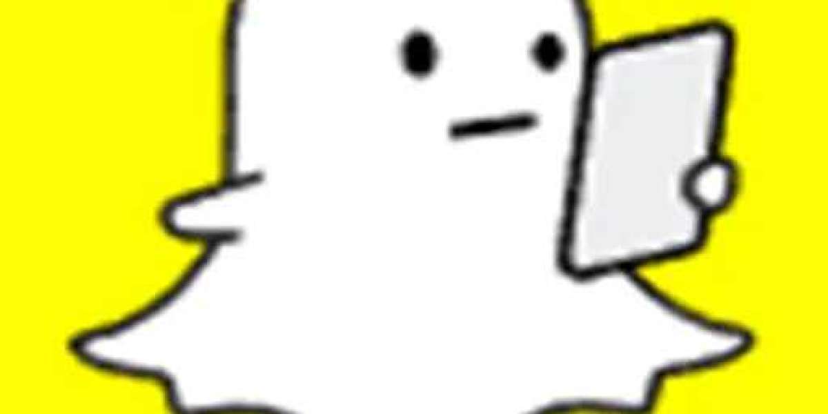 Snaptroid APK Latest Version Download for Android, iOS & PC Free