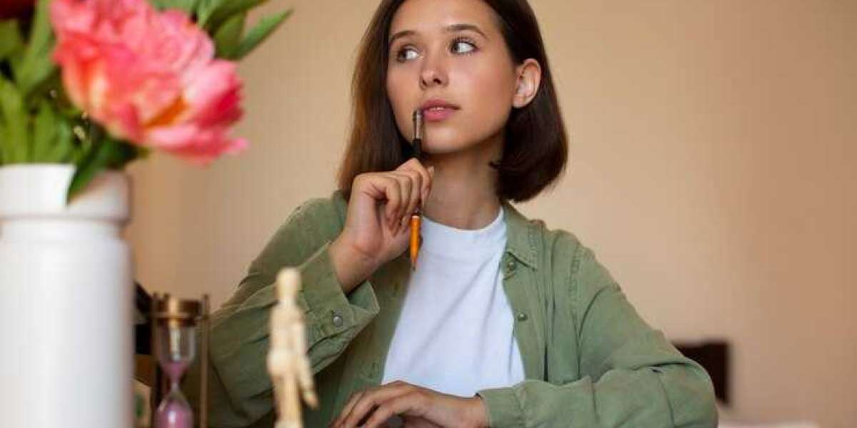 Crafting Strong Arguments in Legal Writing Assignments