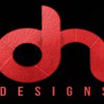 Dn Designs Profile Picture