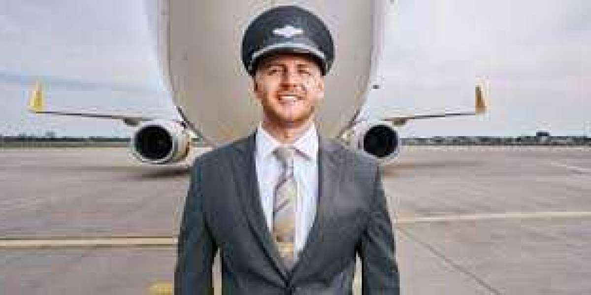 How Aviation Is Adapting to the Age of Short Attention Spans