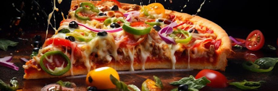 best cafes in orlando Cover Image