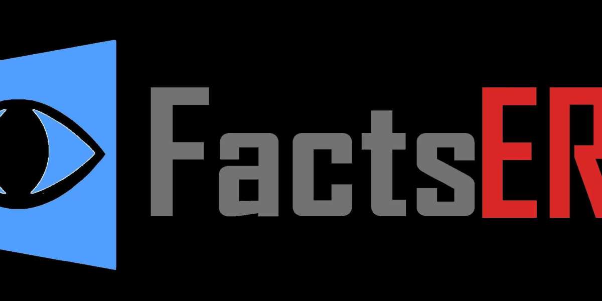 Business process automation Dubai