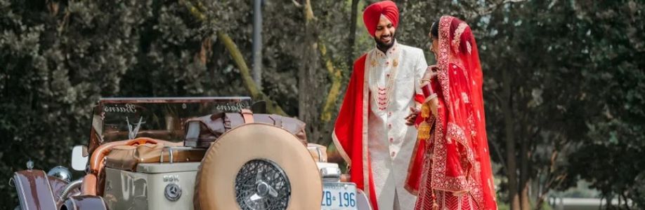 Deep Photography Cover Image