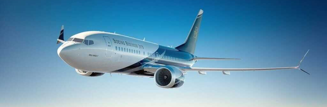 Book Budget Flight Cover Image