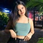 tokyojulia Profile Picture