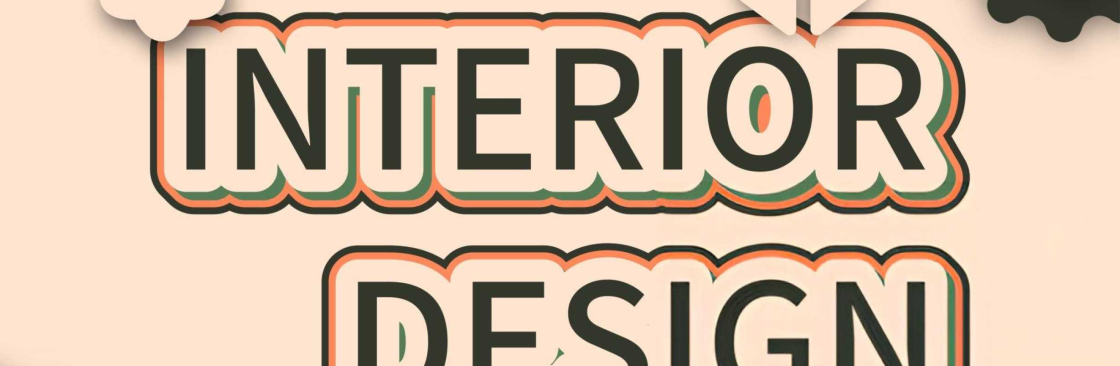 Samir Bassi Cover Image