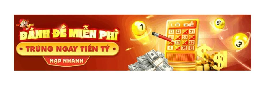 LODE88 ZACOM Cover Image