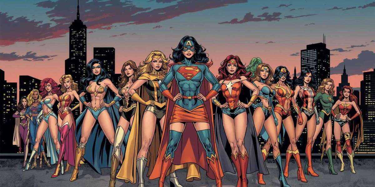 Explore Endless Anime Ability Ideas With A Creative Random Superpower Generator Online