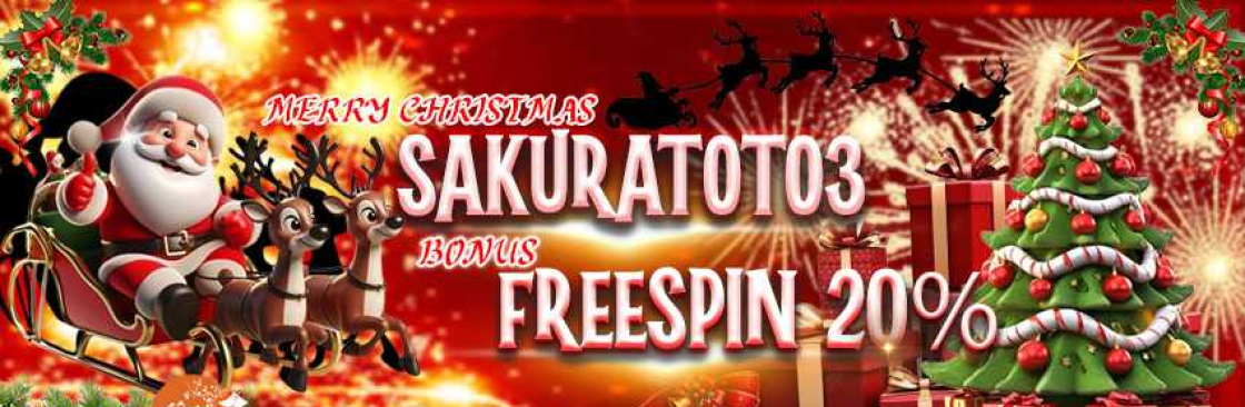 sakuratoto3link sakuaratoto3 Cover Image