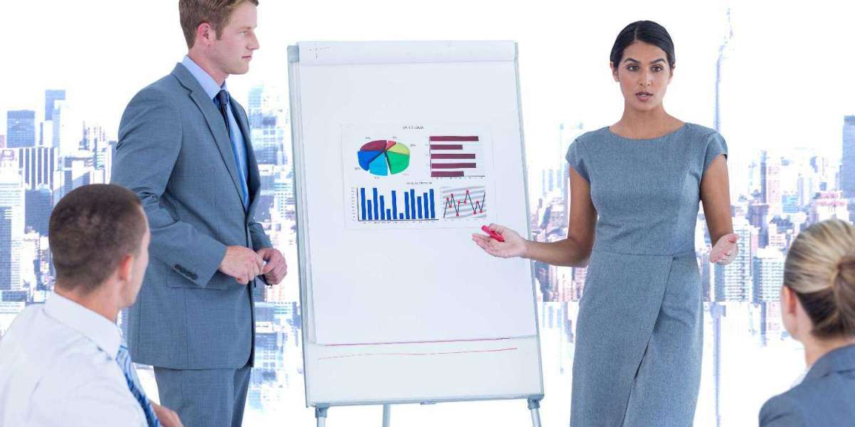 Financial Modelling Courses in Pune - Professional Financial Modeling Course Certification