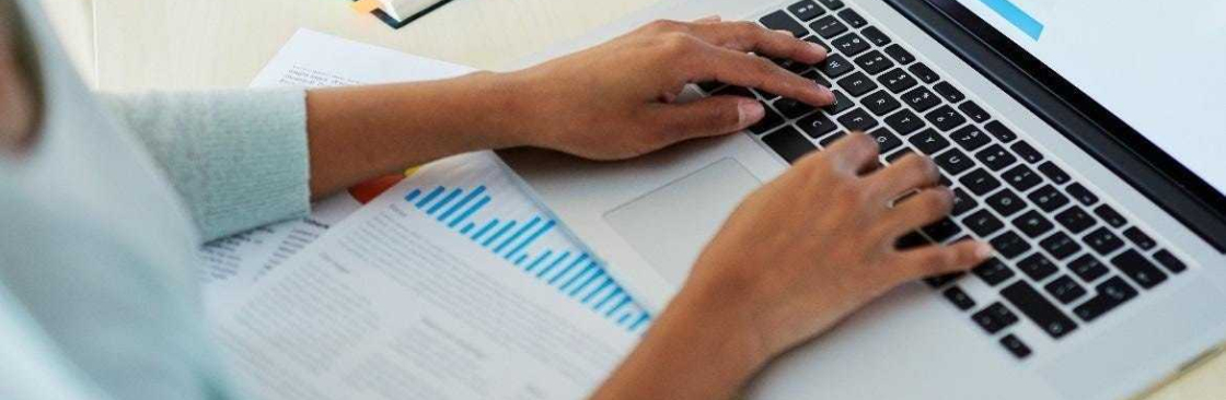 Elise Hilton Cover Image