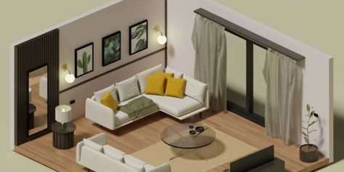 Best Architects in Noida, Gurgaon, Delhi & Agra – Designing the Future with Excellence