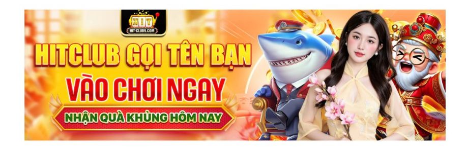 HITCLUB 9COM Cover Image