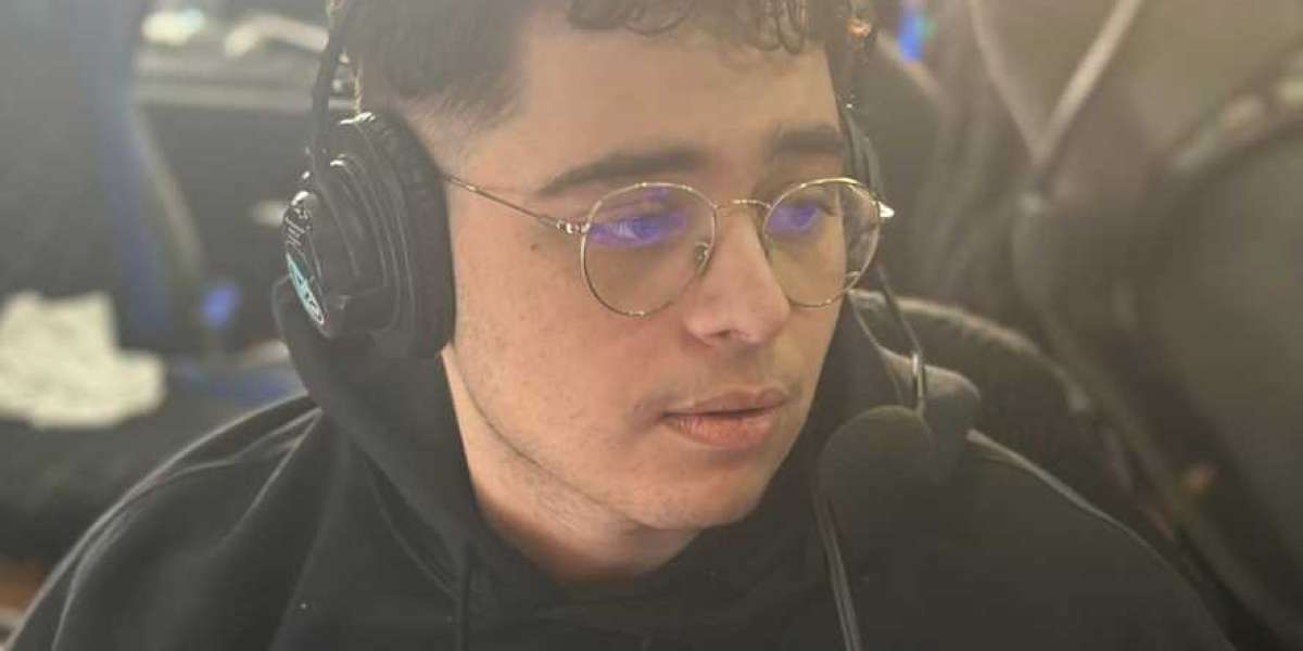 VCT EMEA Technical Issues: Riot Faces Backlash