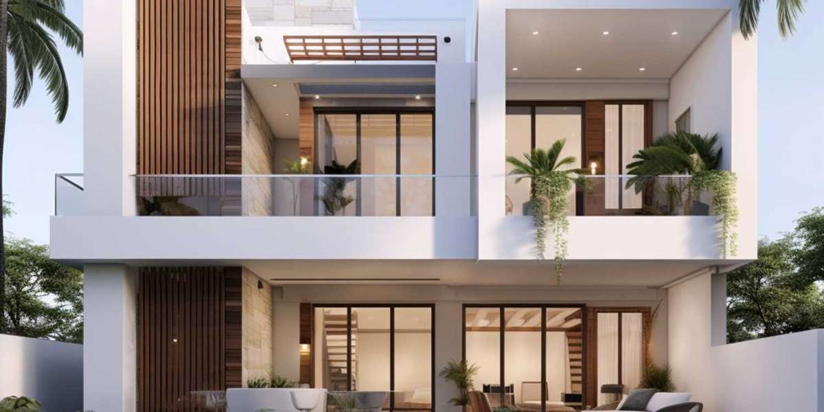 Collier County Builders