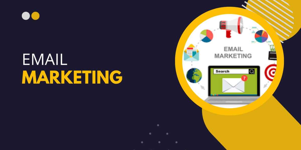 Malaysia Email List: The Ultimate Resource for B2B and B2C Marketing