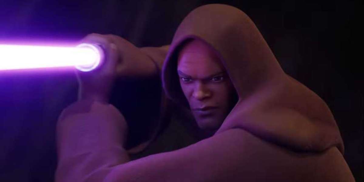 Samuel L. Jackson Fortnite Skins: Complete Guide