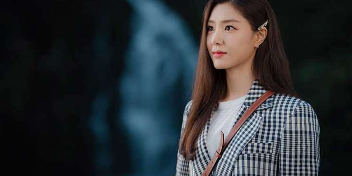 Korean Romance Series: Hyun Bin & Son Ye-j