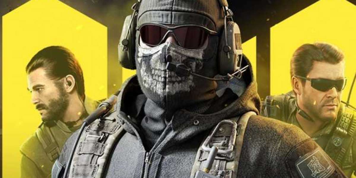 Call of Duty Mobile: 650 млн загрузок