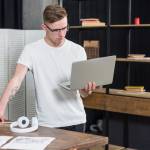 Stella dom Profile Picture