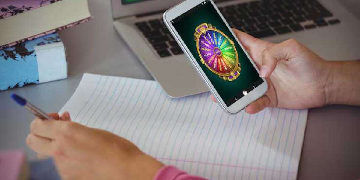 Jai Club – Popular Colour Prediction & Real Money Gaming Platform in India