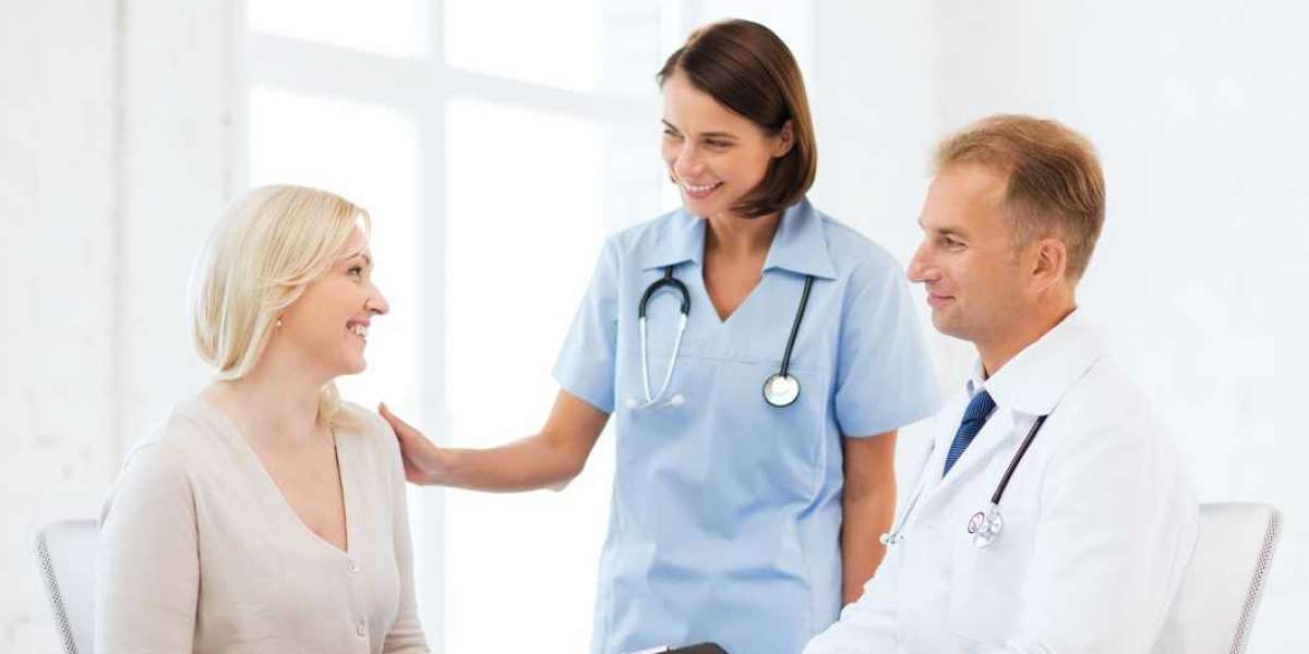 Alternative to Knee Surgery: Platelet-Rich Plasma PRP Wrocław for Sports Injuries Treatment Wrocław and PRP Injections W