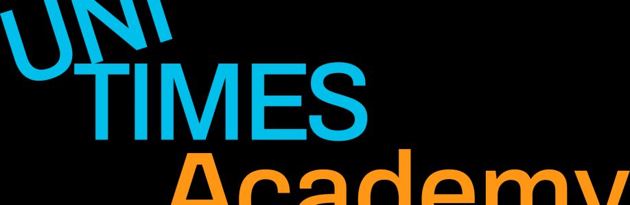 Uni Times Academy Cover Image