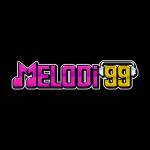 melodi99 Profile Picture