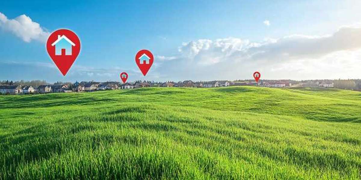 Kumar Magnacity Plots: Spacious 2000 Sq Ft Plot Advantage