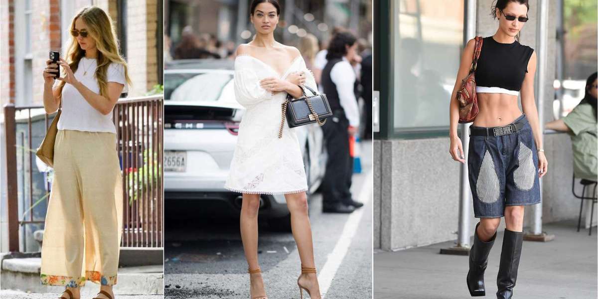 back asking for pieces Golden Goose from