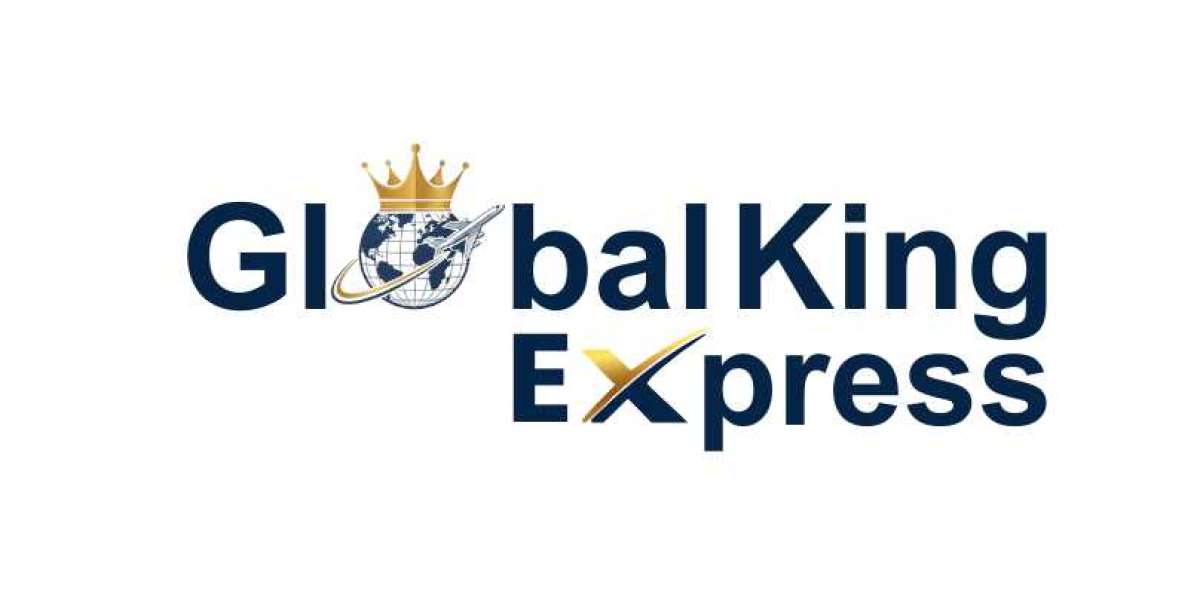 International Courier from India for Safe and Secure Shipping