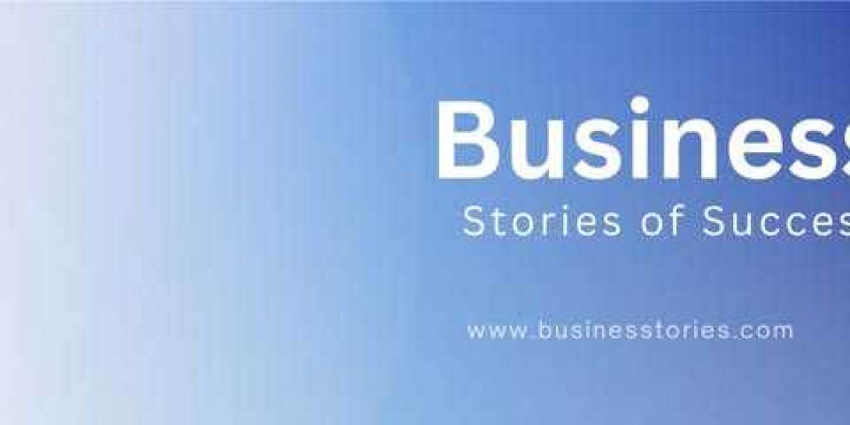 Business Ideas in India: Exploring Opportunities for Entrepreneurs