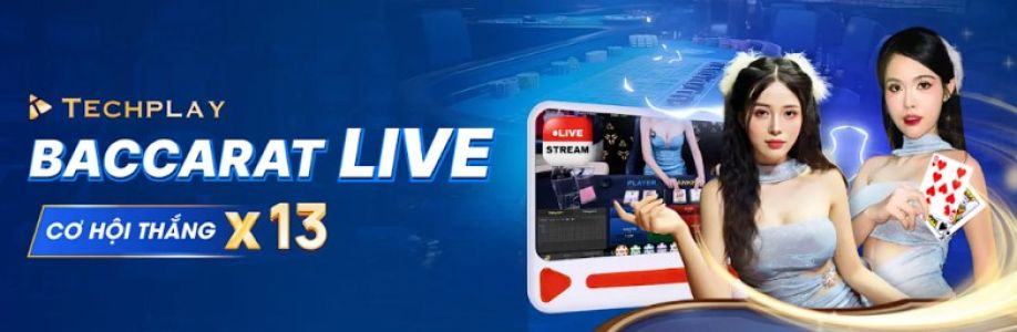 Nha cai VUA88 Cover Image