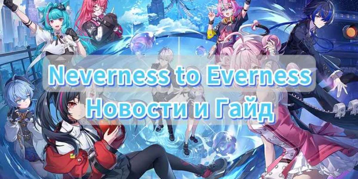 Игровые релизы апреля 2026 — что ждать геймерам?