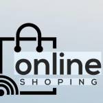 Mahendra Dhoni Profile Picture