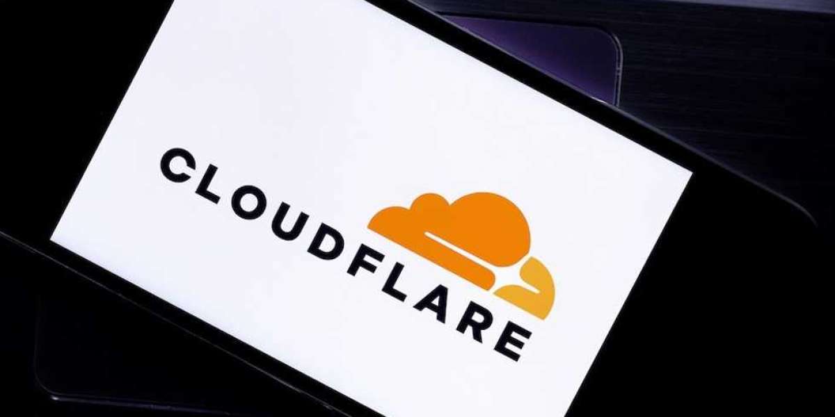 Cloudflare 1.1.1.1 DNS Privacy Audit—Verified Results