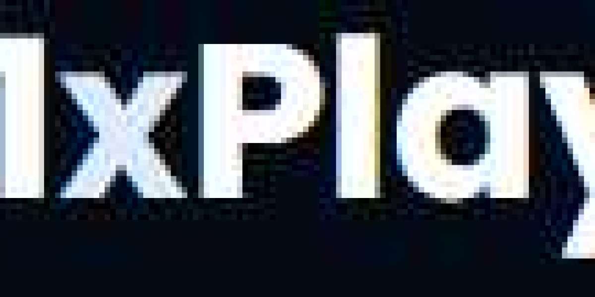 Ultimate Guide to Maximize Signup Bonuses and Promotions