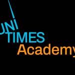 Uni Times Academy Profile Picture