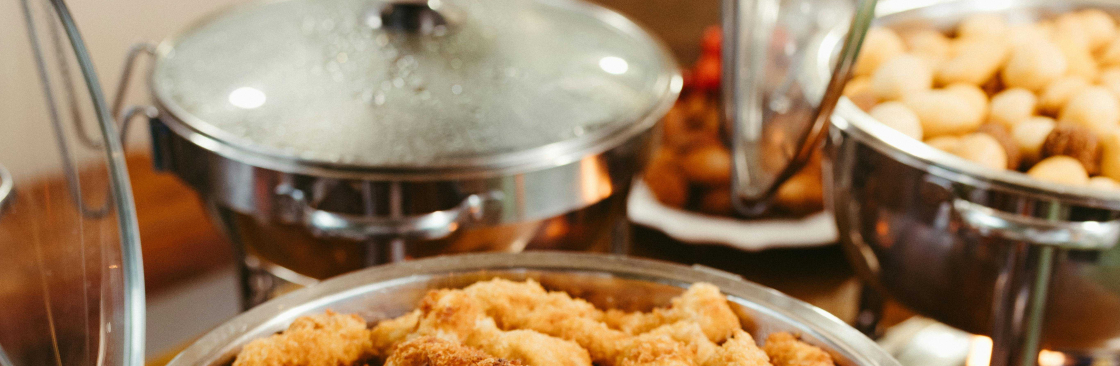 Ahaan Jha Cover Image