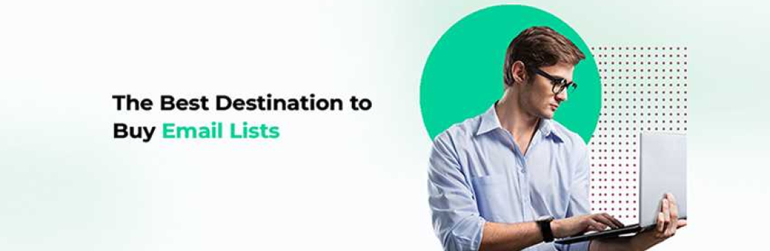 Sale Leads Cover Image