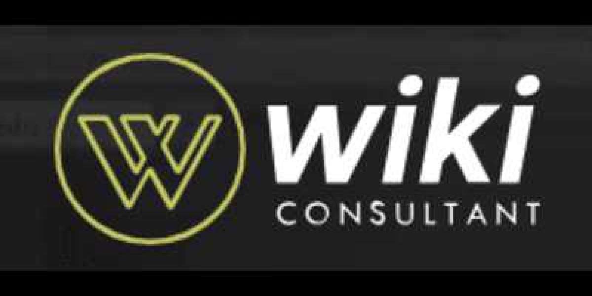 Professional Wikipedia content writing services in UAE