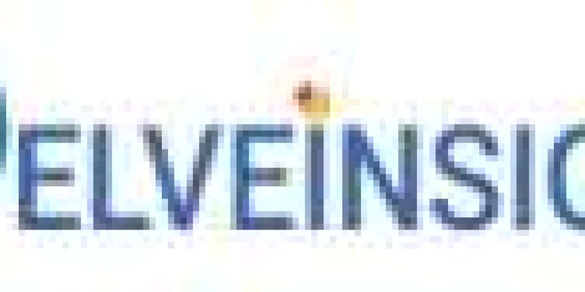 Data-Driven Healthcare Decisions Powered by Advanced Epidemiology