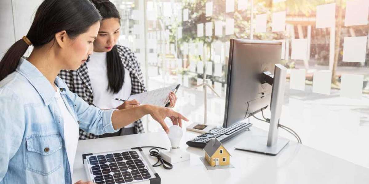 Examining SEO Service Models and Outsourcing Practices in Ocala