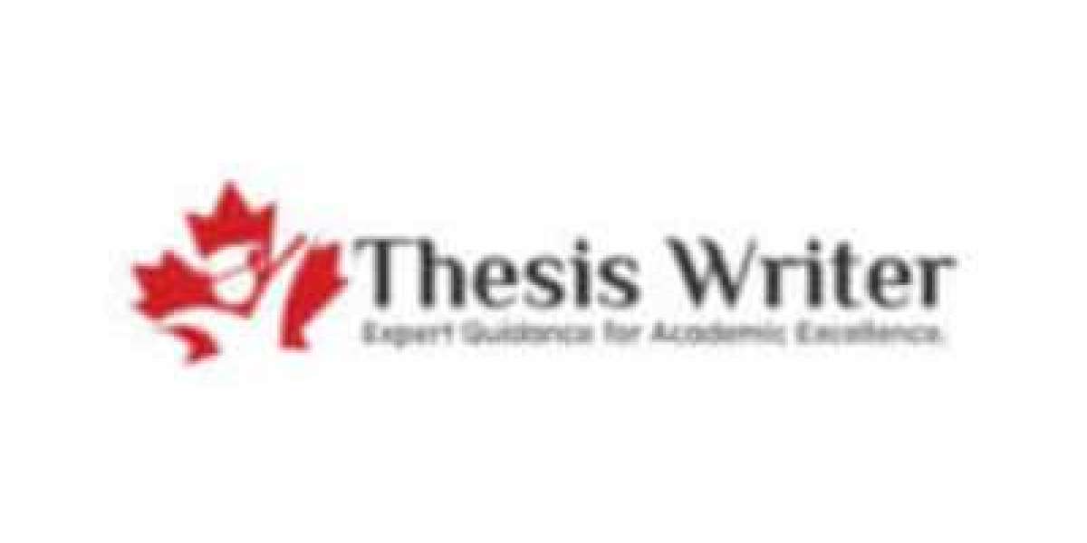 Trusted Affordable Buy Thesis Online Help Students
