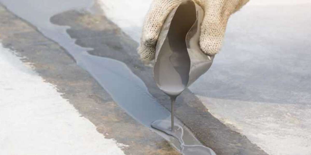 Concrete Repair: Everything You Need to Know to Protect Your Concrete Surfaces