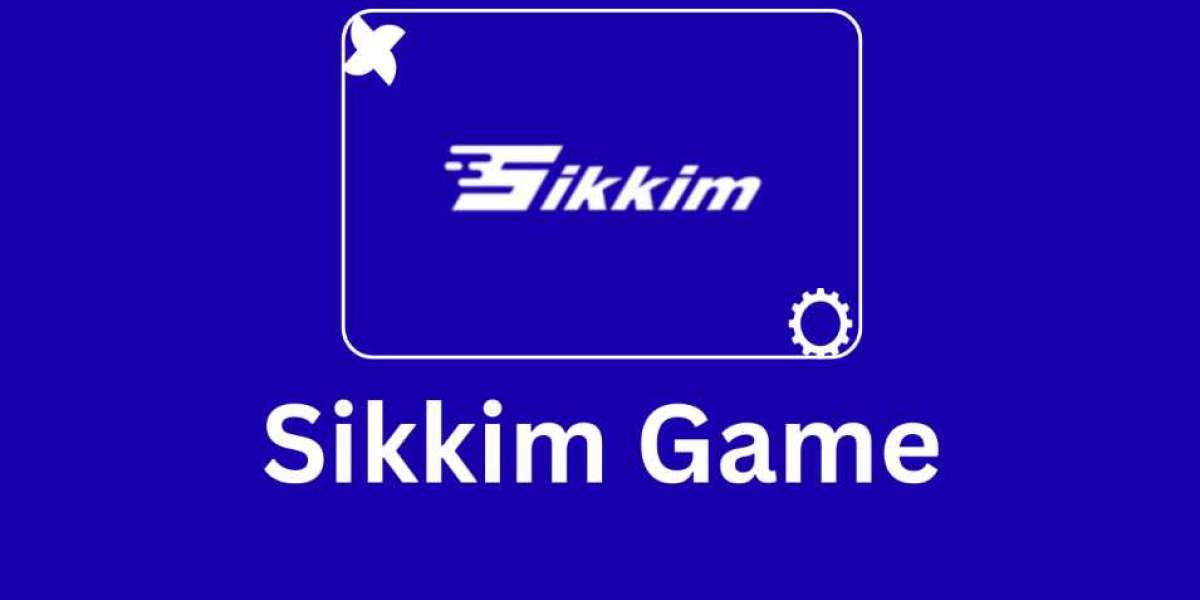 Sikkim Game: Complete Guide, Features, Benefits, and How to Play