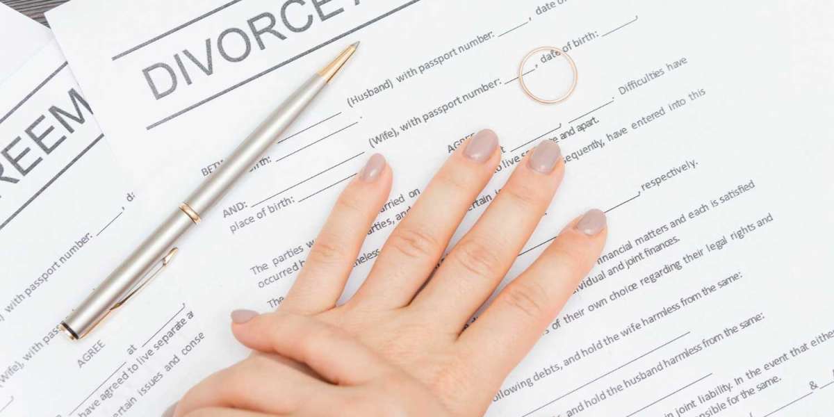Divorcio De Mutuo Acuerdo Miami