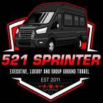 521 Sprinter Profile Picture