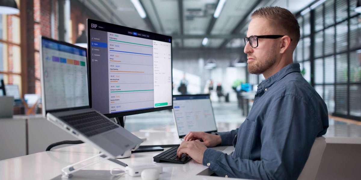 Reach New Heights with the Best Workday Training in Hyderabad