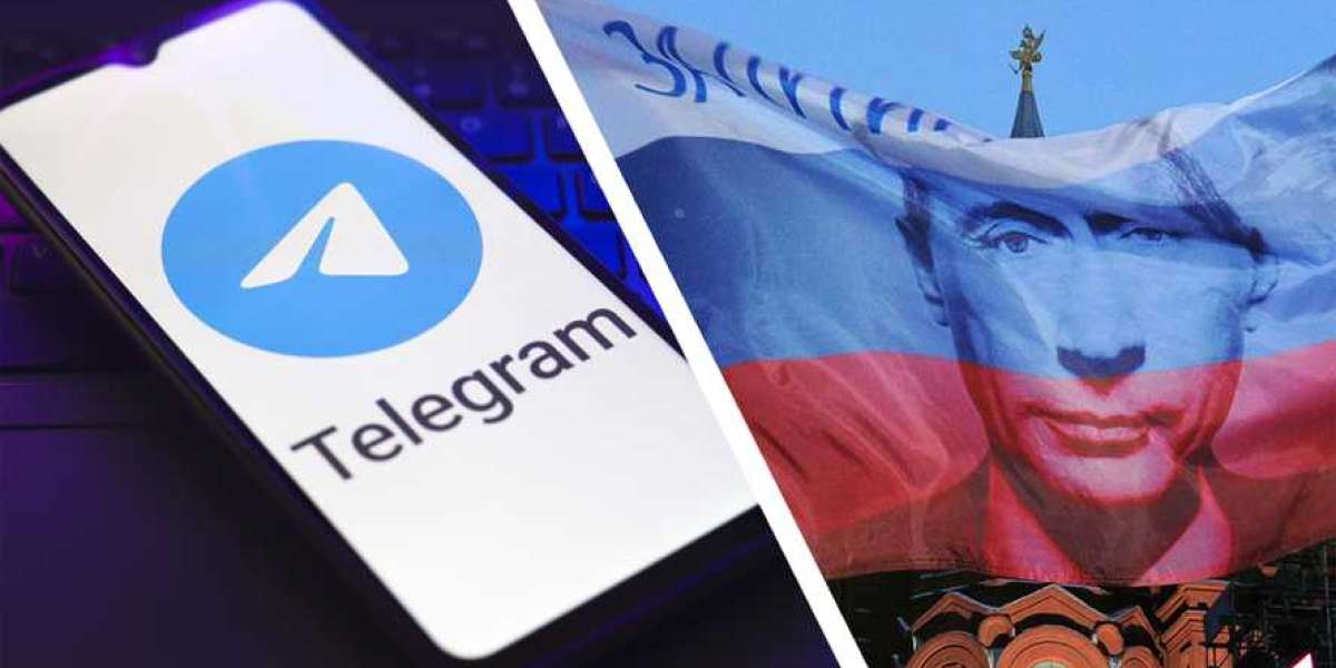 Russia's VPN Crackdown: New Restrictions & Compliance Rules